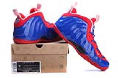 cheap nike air foamposite cheap no. 77